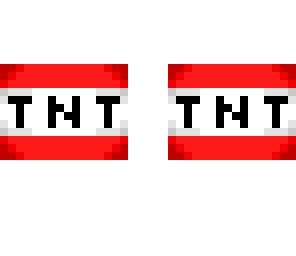 tnt