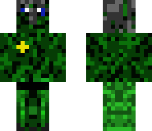 special forces camoflauge operative 