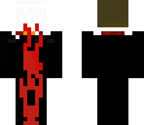 vampire