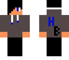 hardbase