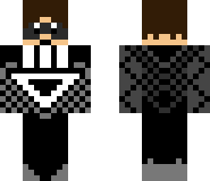 black lantern