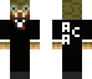 aac pooch