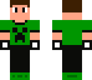 nokbox origin