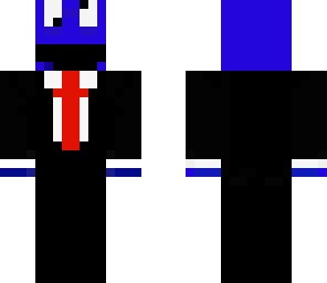 srchincheto77