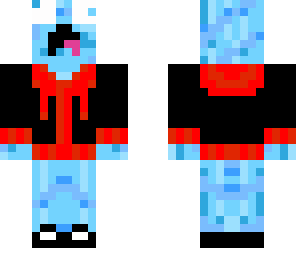 zeronik_hd