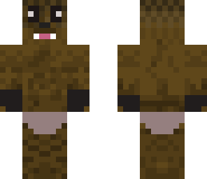 fricking bacca