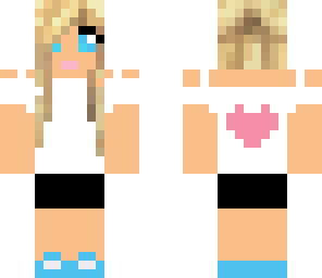 improved