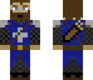 archer