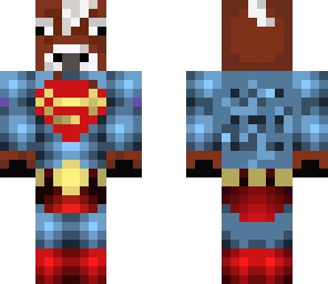 supercow