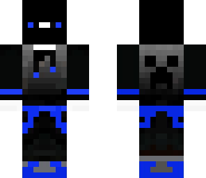 ninja panda