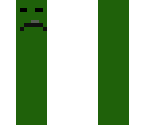 creeper