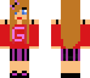 gum