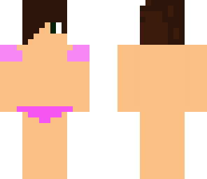 harlem shake