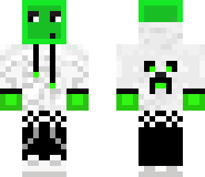 slime top