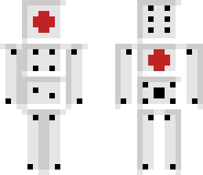 dice