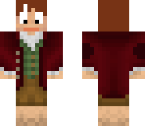 bilbo