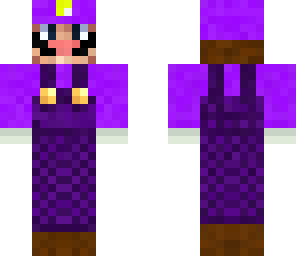 waluigi
