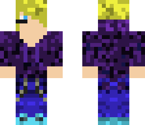 gameblastr with hood updated