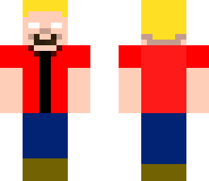 hannahsvend the normal skin
