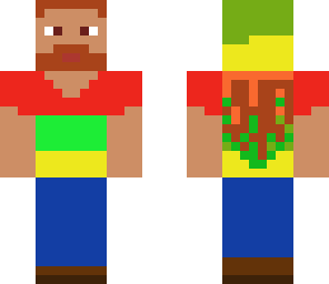 rastafari