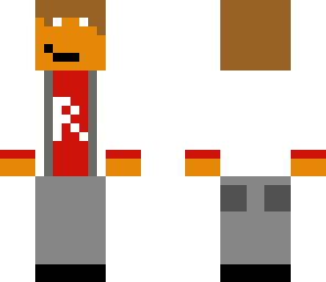 ruu