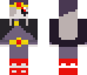vaati
