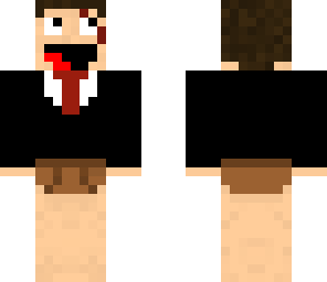 terninho