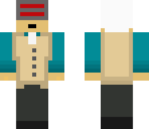 godot