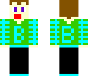skin loco
