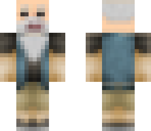 dw