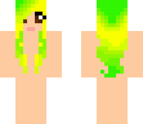 plants hair base