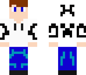 jake