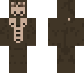jack links sasquatch