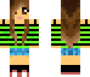 fiona skin