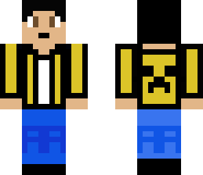alexanmaster