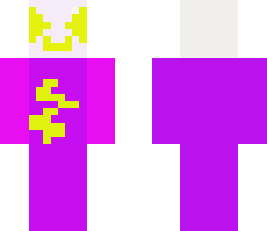 zaplaser2000