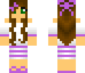 request for coolwhip7