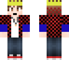 bajancanadian chicken nugget helmet v2