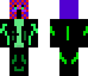 ender king