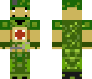 brickforce skin 2013