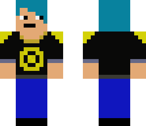 lol01