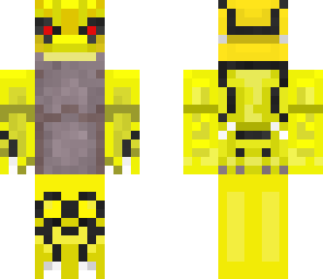 shiny groundon