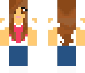 mc