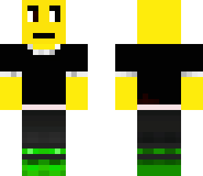 derps play minecraft