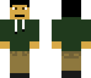 evonskini