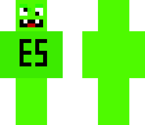 es jonne