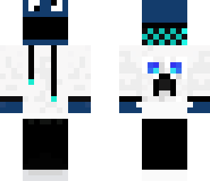 cokie