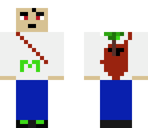 bow master mark 3