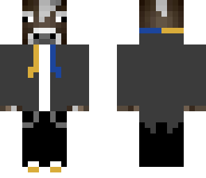 til0playgames