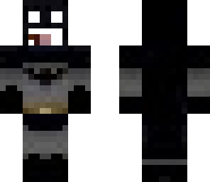 batbear from bobj0n